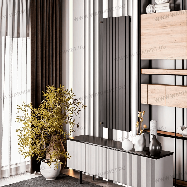 Flat 60