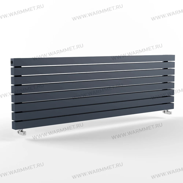Power 60