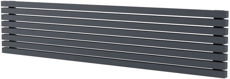 ΠΠΎΡΠΈΠ·ΠΎΠ½ΡΠ°Π»ΡΠ½ΡΠΉ Π΄ΠΈΠ·Π°ΠΉΠ½Π΅ΡΡΠΊΠΈΠΉ ΡΠ°Π΄ΠΈΠ°ΡΠΎΡ ΠΎΡΠΎΠΏΠ»Π΅Π½ΠΈΡ WARMMET ΠΠΎΡΠΈΠ·ΠΎΠ½ΡΠ°Π»ΡΠ½ΡΠΉ Π΄ΠΈΠ·Π°ΠΉΠ½Π΅ΡΡΠΊΠΈΠΉ ΡΠ°Π΄ΠΈΠ°ΡΠΎΡ ΠΎΡΠΎΠΏΠ»Π΅Π½ΠΈΡ WARMMET